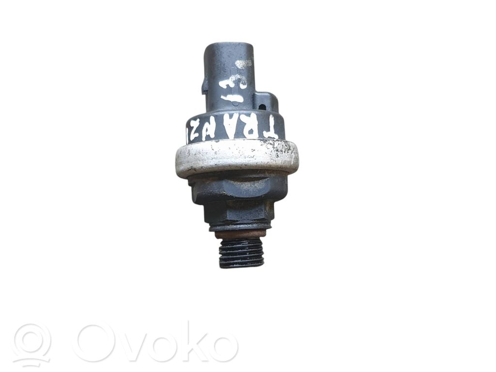 Ford Transit Fuel temperature sensor 