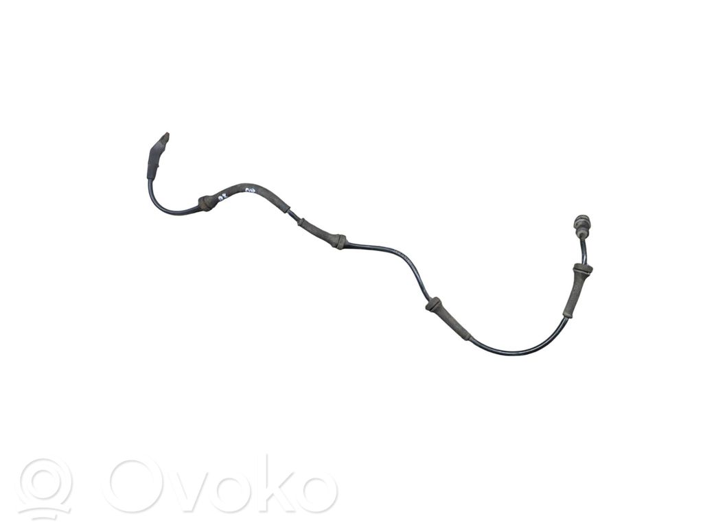 Renault Trafic II (X83) ABS brake wheel speed sensor 