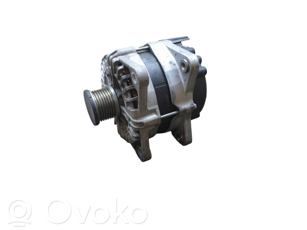 Generatorius   231007619R,2717073D,FGN23S083