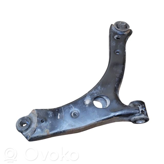 Ford Transit Custom Querlenker Achsschenkel vorne 