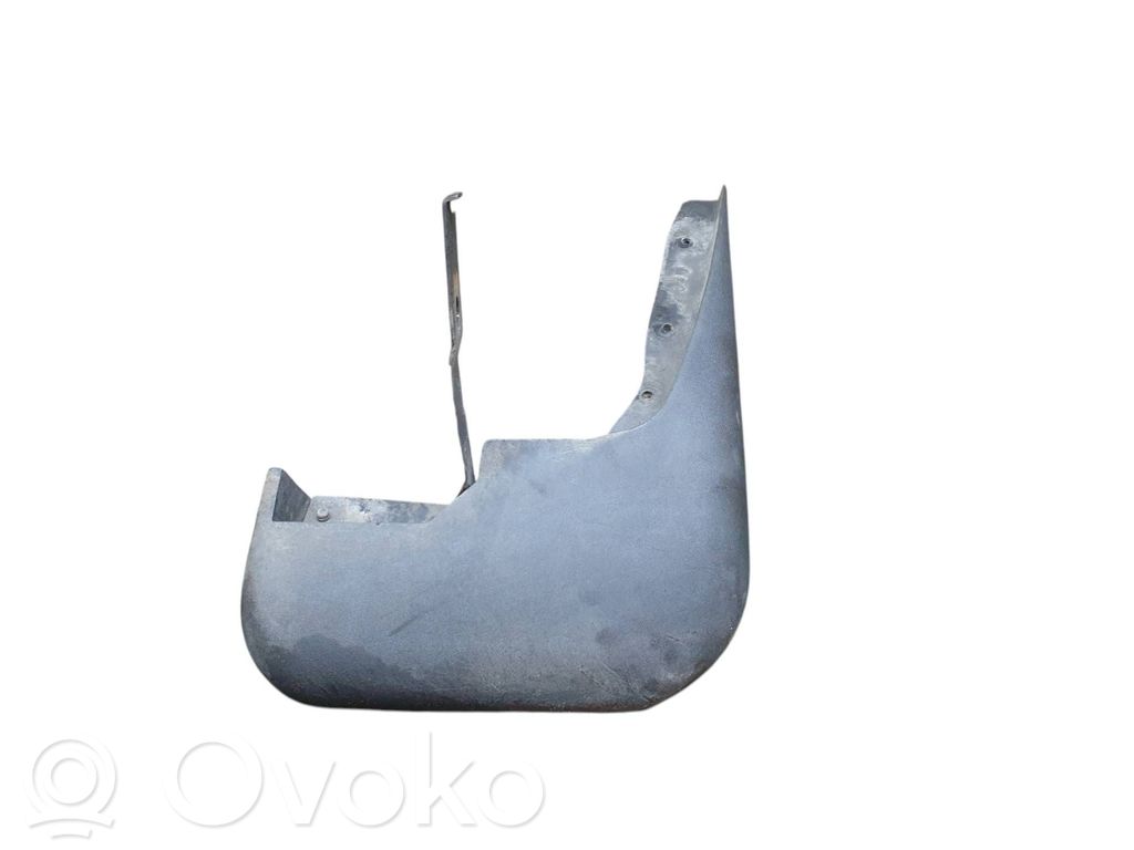 Ford Transit Front mudguard 