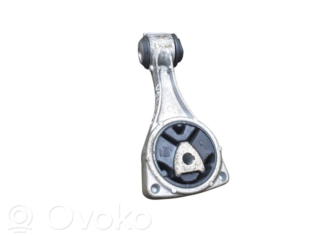 Renault Vel Satis Engine mount bracket 