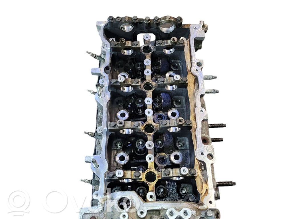 Galvutė   4AUD4,00690,E9UA2,220XXT