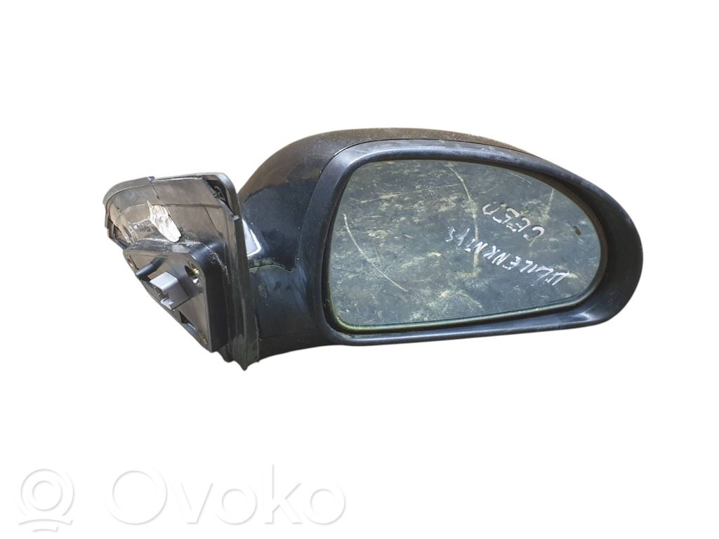 KIA Ceed Specchietto retrovisore elettrico portiera anteriore 