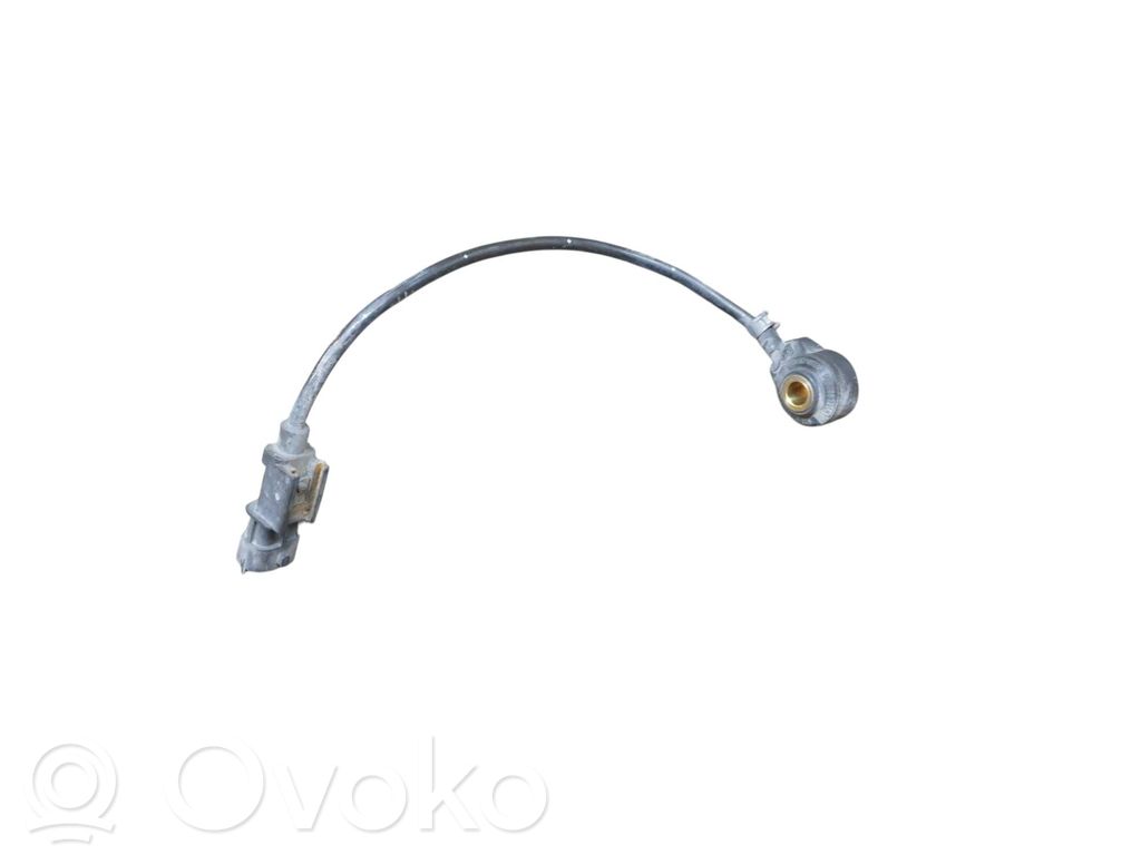 Klopfsensor   392502B000,9550930006