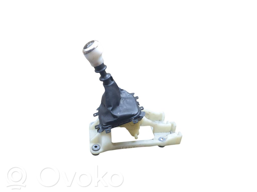 KIA Ceed Selector caja de cambios 