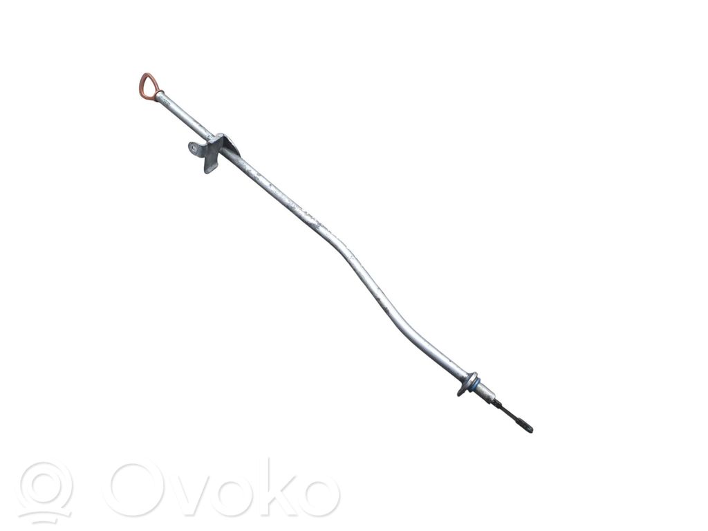 Bagnet poziomu oleju   A6511366Q02,65113