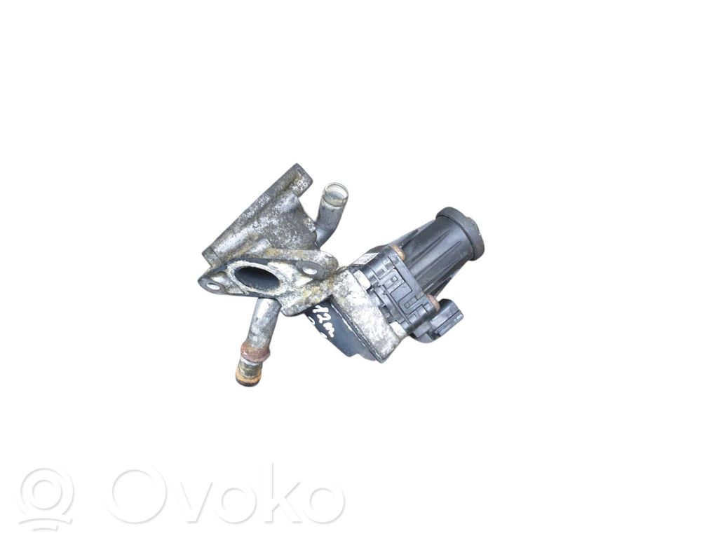 Válvula EGR   BK2Q9D475CB,703784050,148130266