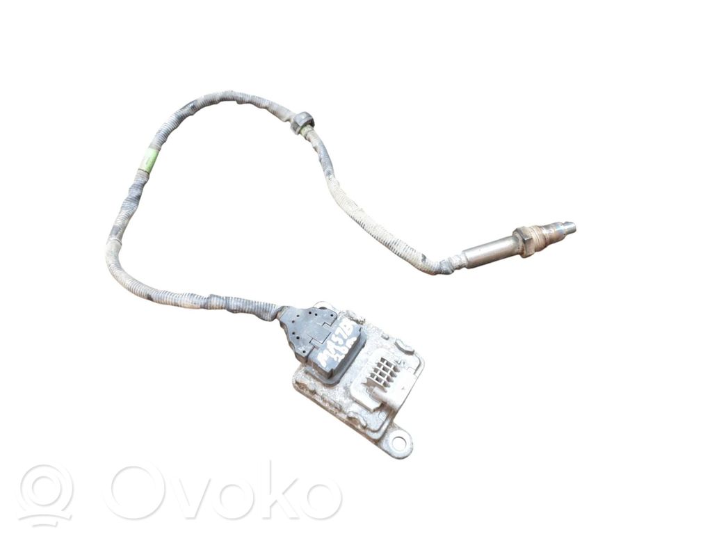 Lambda probe sensor   A3C0143410002,227905433R,SNS1015