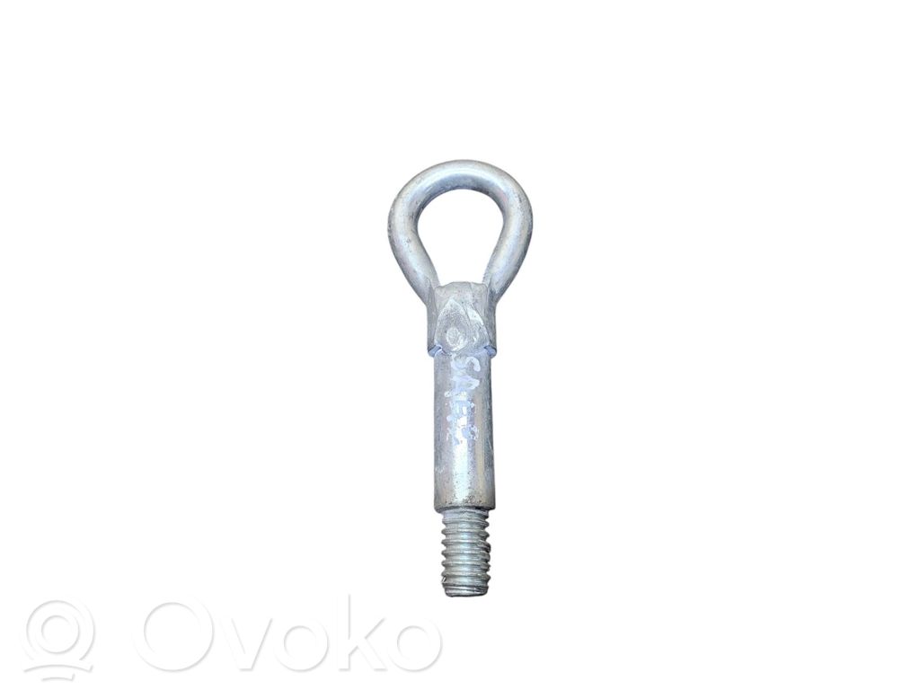 Iveco Daily 6th gen Inel remorcare 