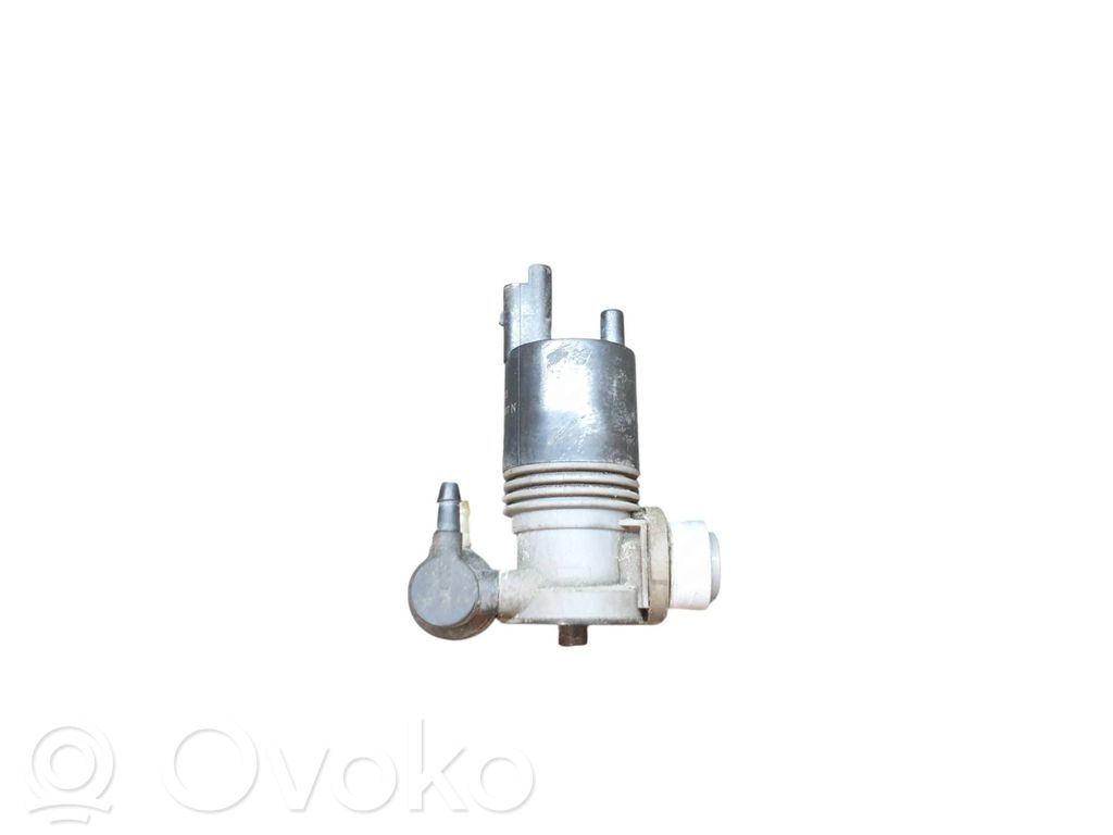 Renault Trafic III (X82) Windscreen/windshield washer pump 