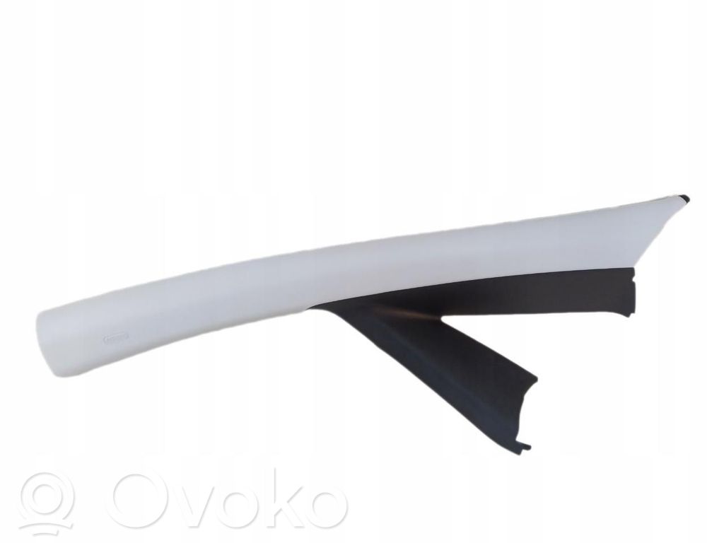 Opel Corsa E (A) pillar trim 