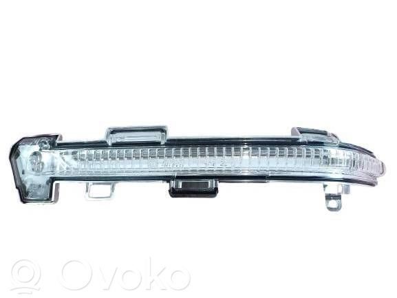 Volkswagen ID.4 Semnalizator pe oglindă 