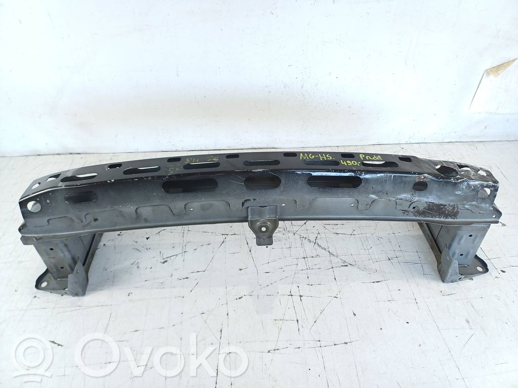 MG HS Front bumper support beam 