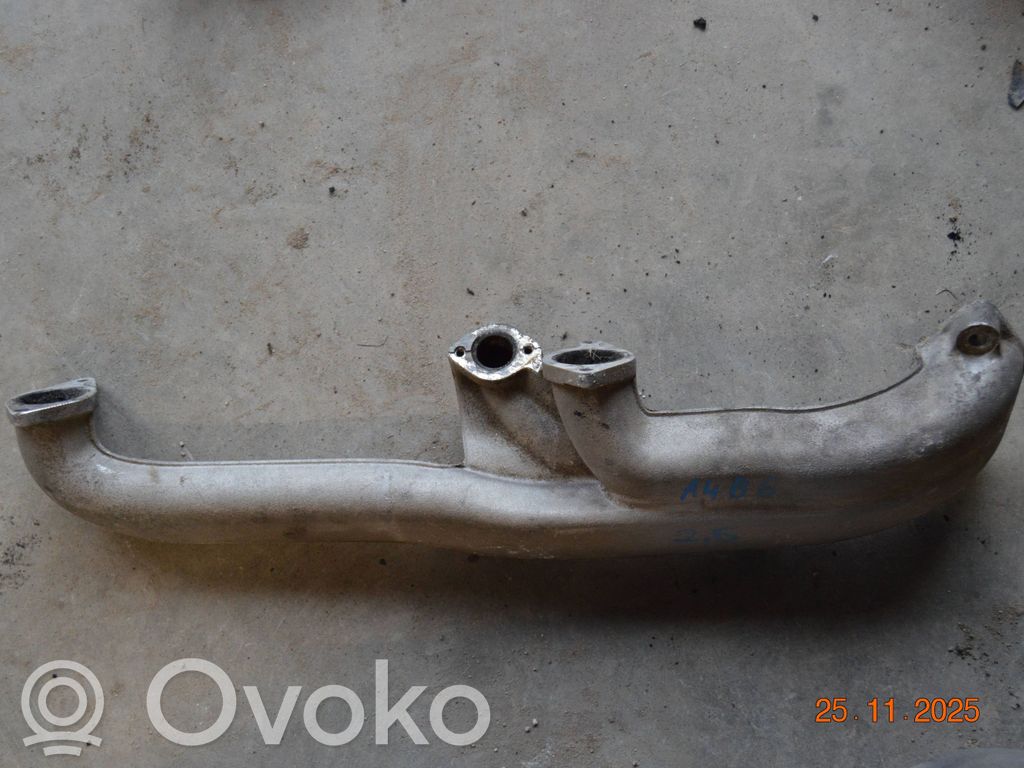 Intake manifold   059145770L