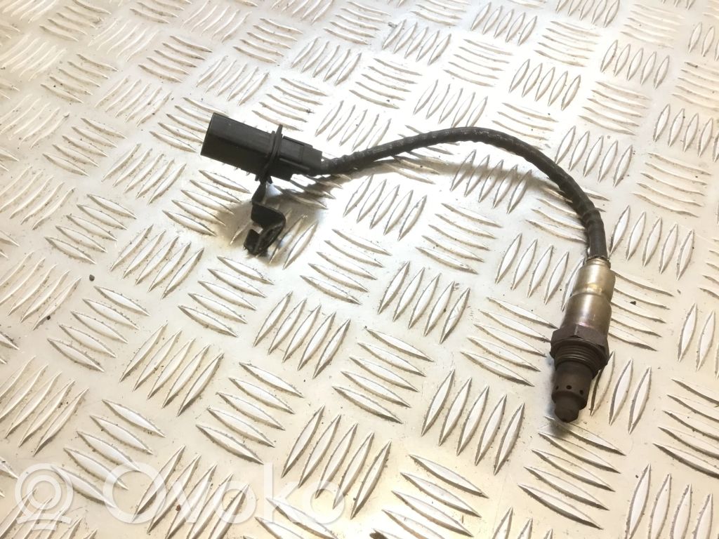 Sonda lambda   392102B530,392102B530