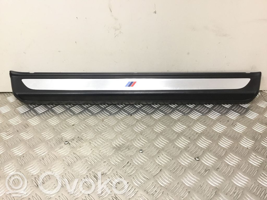 BMW 6 F12 F13 Przycisk / Pokrętło regulacji świateł 