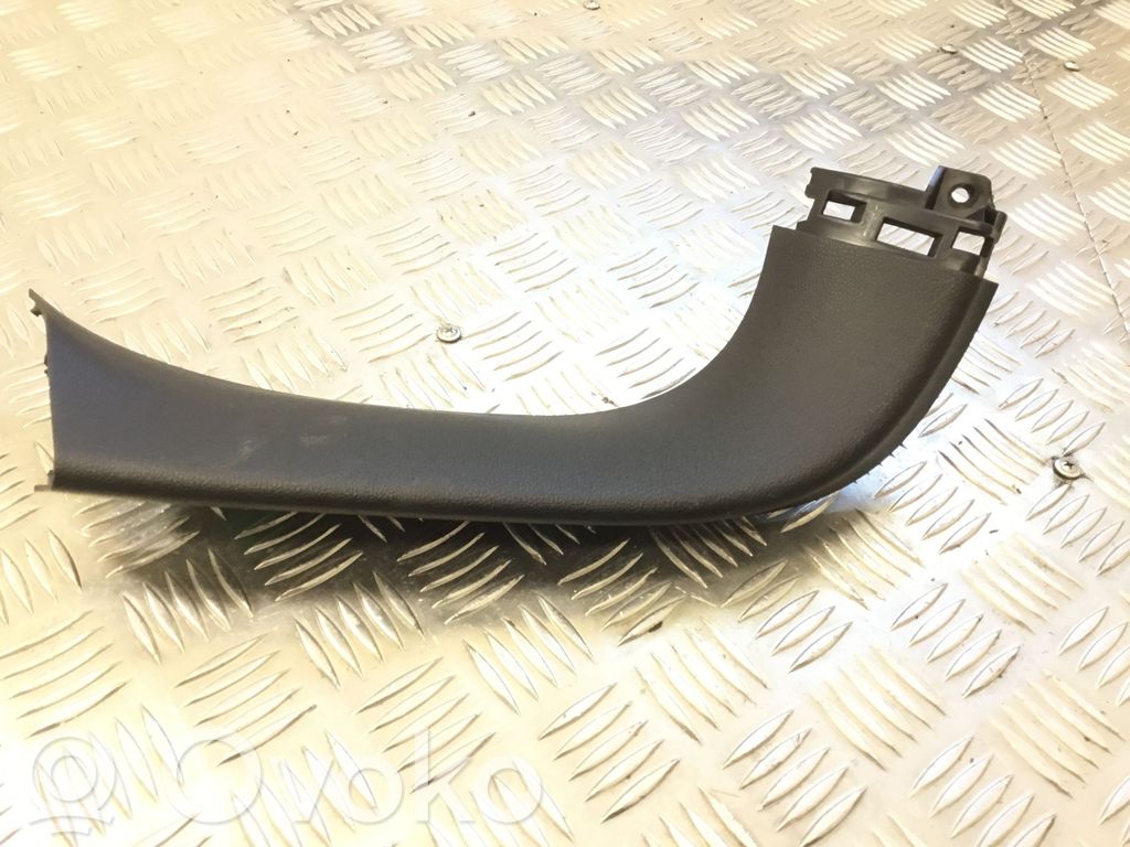 KIA Sportage Panou interior lateral hayon/capotă portbagaj 