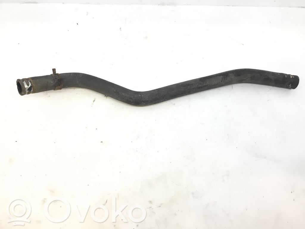 Ford Transit Engine coolant pipe/hose 