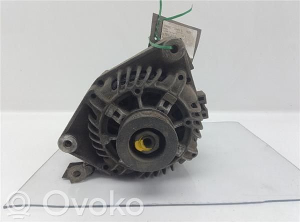 Ģenerators   M40B18,2541770A
