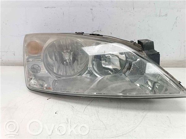 Ford Mondeo Mk III Phare frontale 
