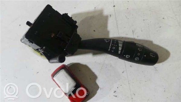 Interruptor del limpiaparabrisas   D4FB,934202R010
