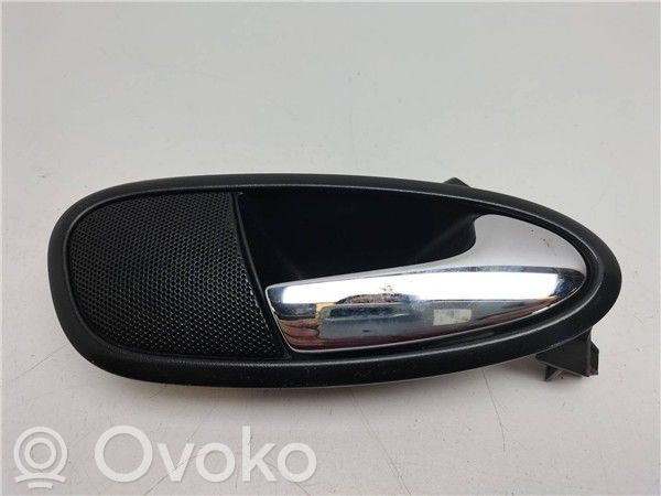 Front door interior handle   BXE,5P0837114