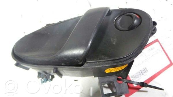 Citroen Xsara Manecilla interna puerta delantera 
