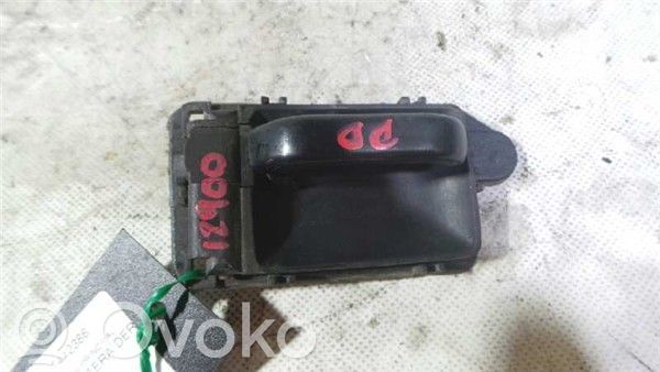 Citroen AX Manecilla interna puerta delantera 