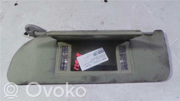 Chrysler Stratus Sun visor 