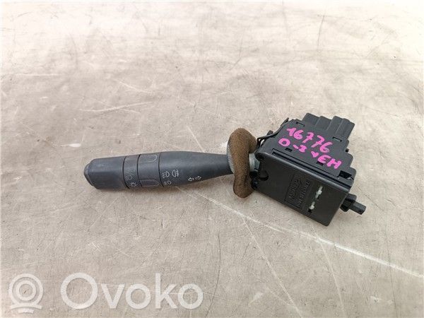 Citroen Saxo Przyciski multifunkcyjne 