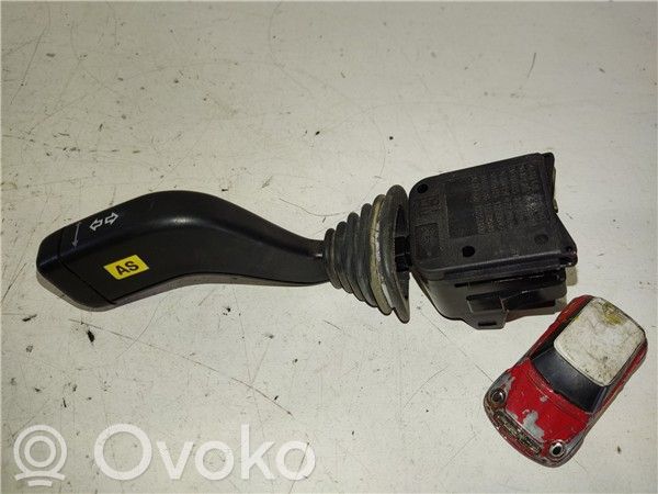 Opel Astra F Przyciski multifunkcyjne 