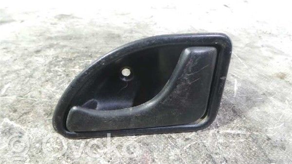 Renault Kangoo I Front door interior handle 