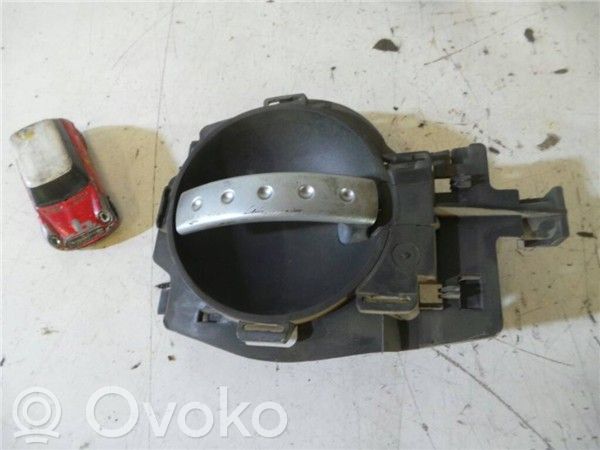 Citroen C2 Manecilla interna puerta delantera 