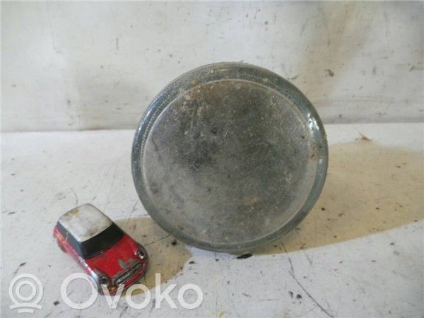 Etusumuvalo   8HX,9648947780