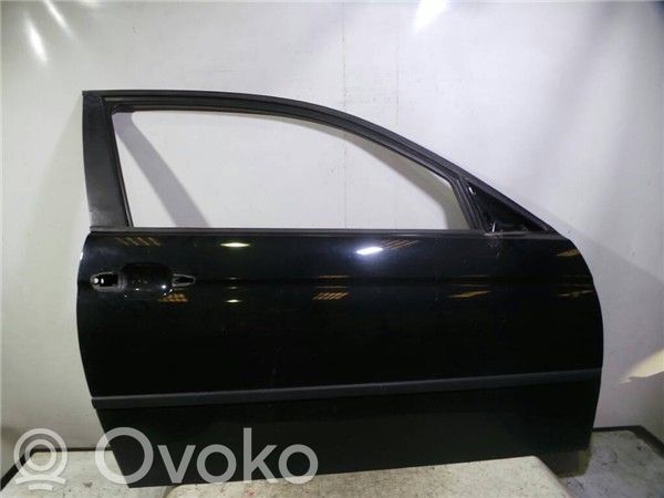 BMW 3 E46 Etuovi 