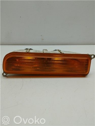 Jeep Cherokee XJ Front indicator light 
