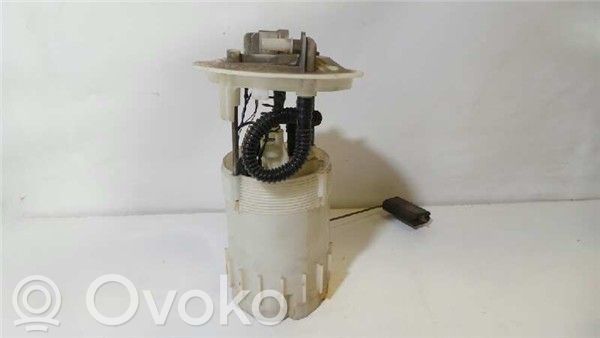 Renault Espace IV Bomba interna de combustible 