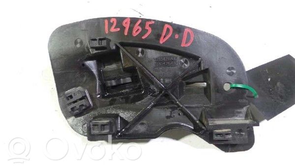 Opel Corsa C Manecilla interna puerta delantera 