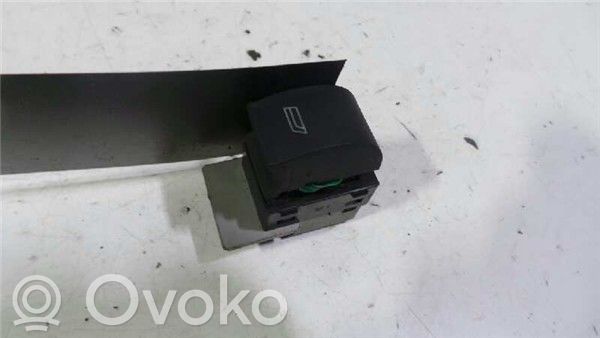 Audi A6 S6 C5 4B Interruptor del elevalunas eléctrico 