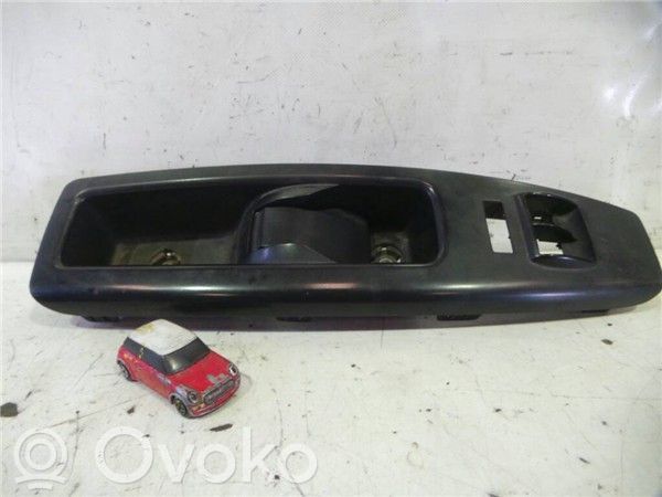 Fiat Doblo Manecilla interna puerta delantera 