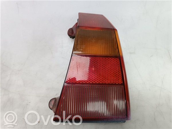 Citroen AX Lámpara de faros/luces traseros 