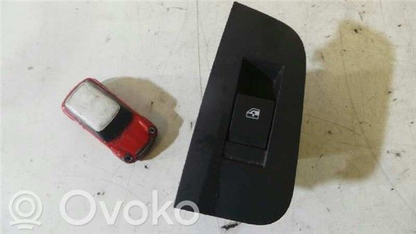 Chevrolet Epica Включатель электрических окон 