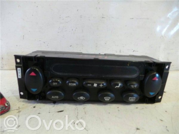 Rover 75 Включатель кондиционера воздуха 