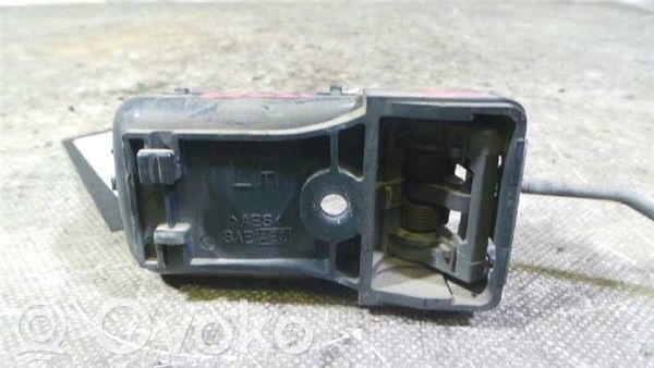 Nissan Almera Innentürgriff Innentüröffner vorne 