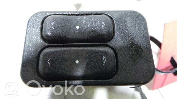 Opel Astra G Interruptor del elevalunas eléctrico 