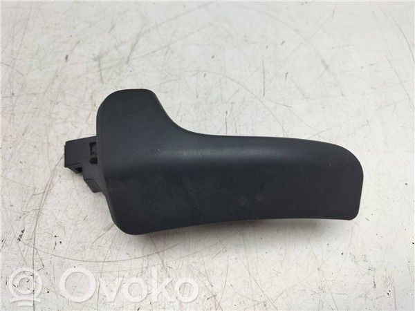Citroen Jumper Iekšējais atvēršanas rokturītis 