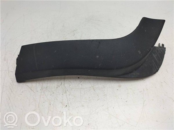 Mini One - Cooper R50 - 53 Nadkole przednie 