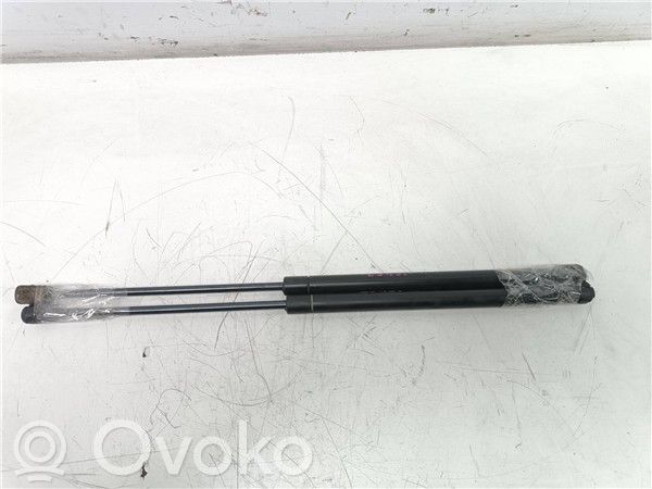 Tailgate/trunk/boot lid buffer   D4EA,17254