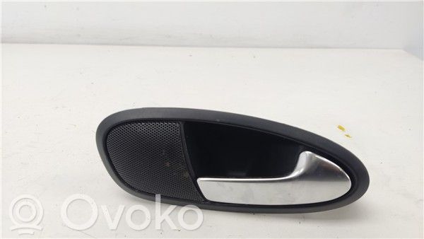 Seat Altea XL Galinė atidarymo rankenėlė vidinė 